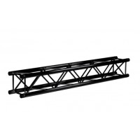 Prolyte PC- H30V-L100 RAL9005  Square Truss Length